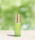 Rejuvenating Serum (30ml) GOODS Harrods   