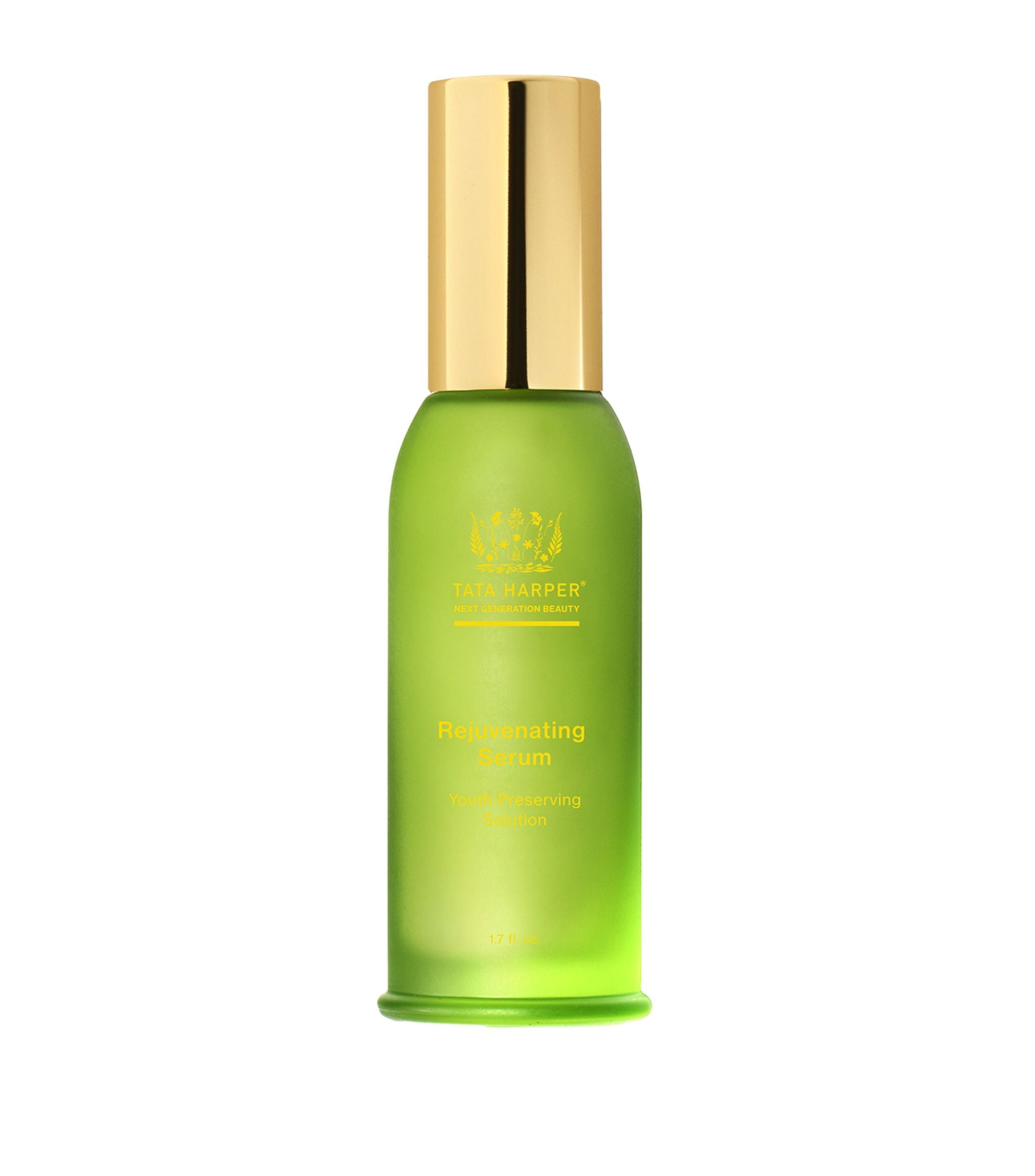 Rejuvenating Serum (50Ml) GOODS Harrods   