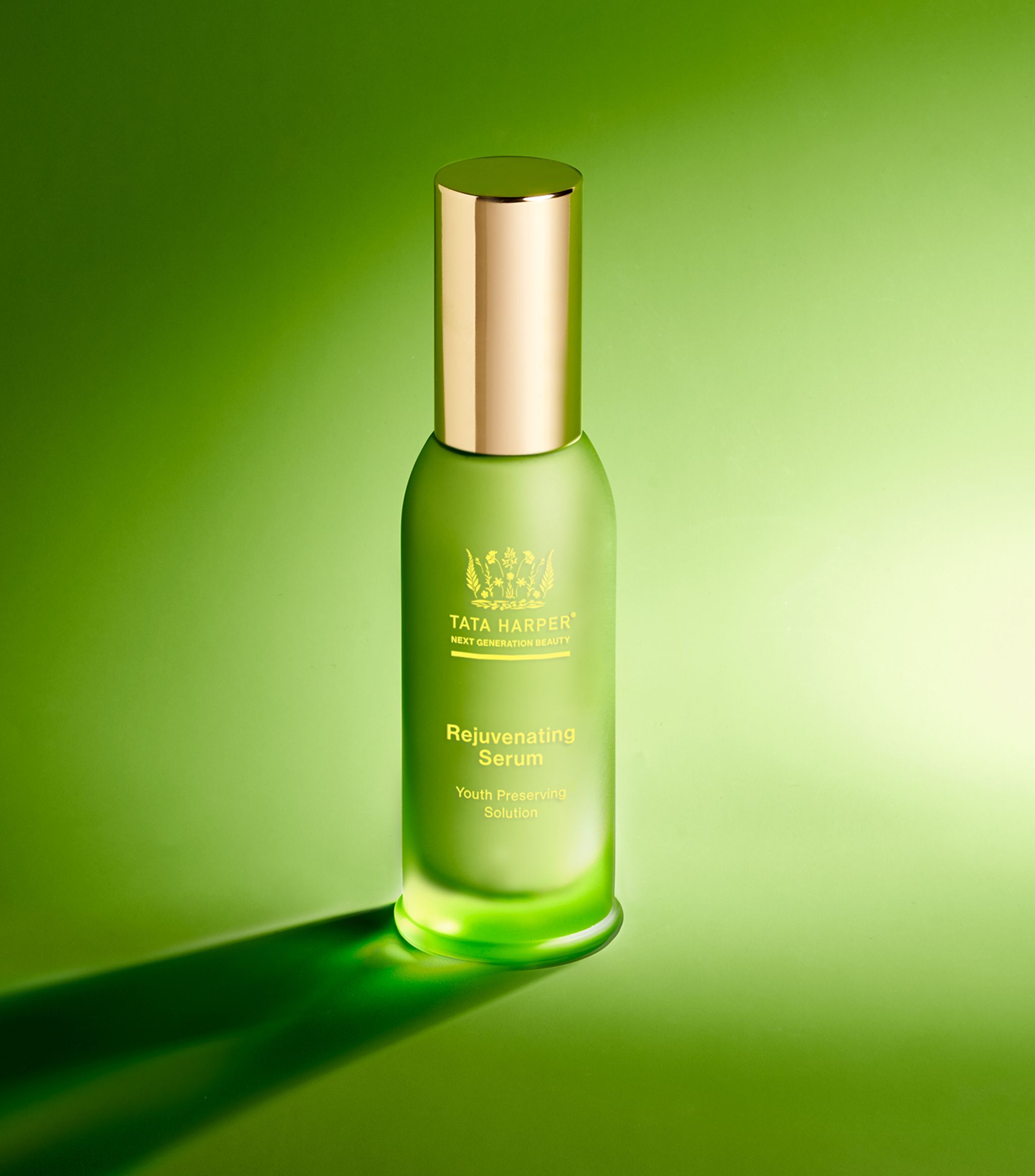 Rejuvenating Serum (50Ml) GOODS Harrods   