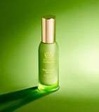 Rejuvenating Serum (50Ml) GOODS Harrods   