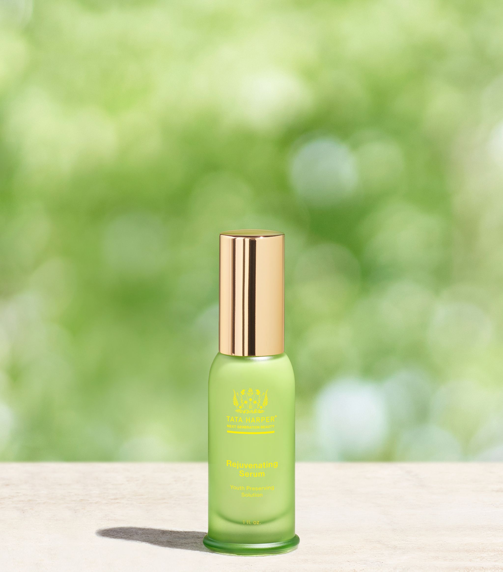 Rejuvenating Serum (50Ml) GOODS Harrods   