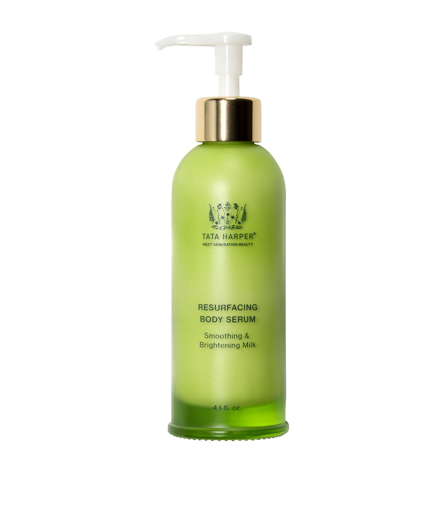 Resurfacing Body Serum (125ml)