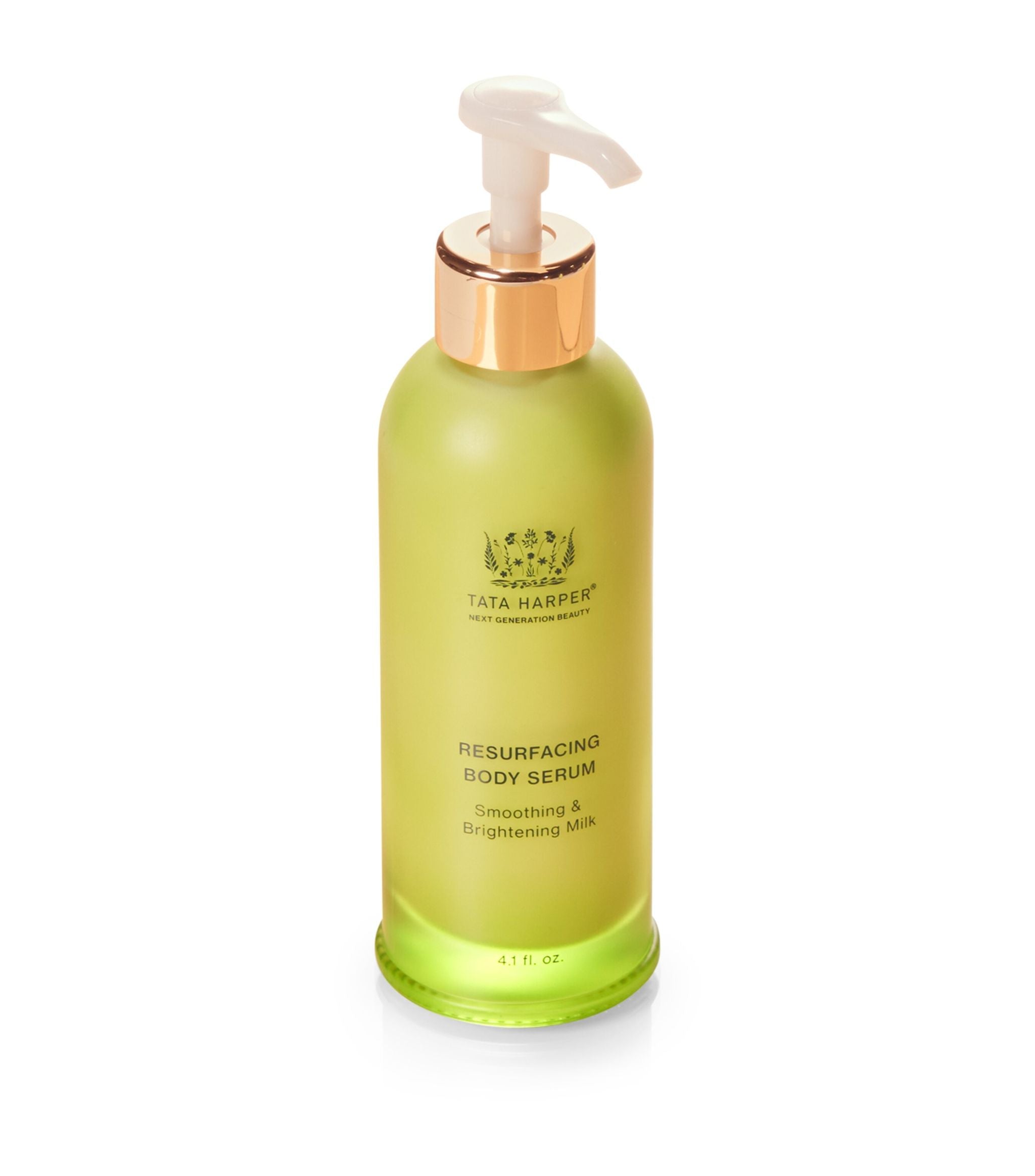 Resurfacing Body Serum (125ml) GOODS Harrods   