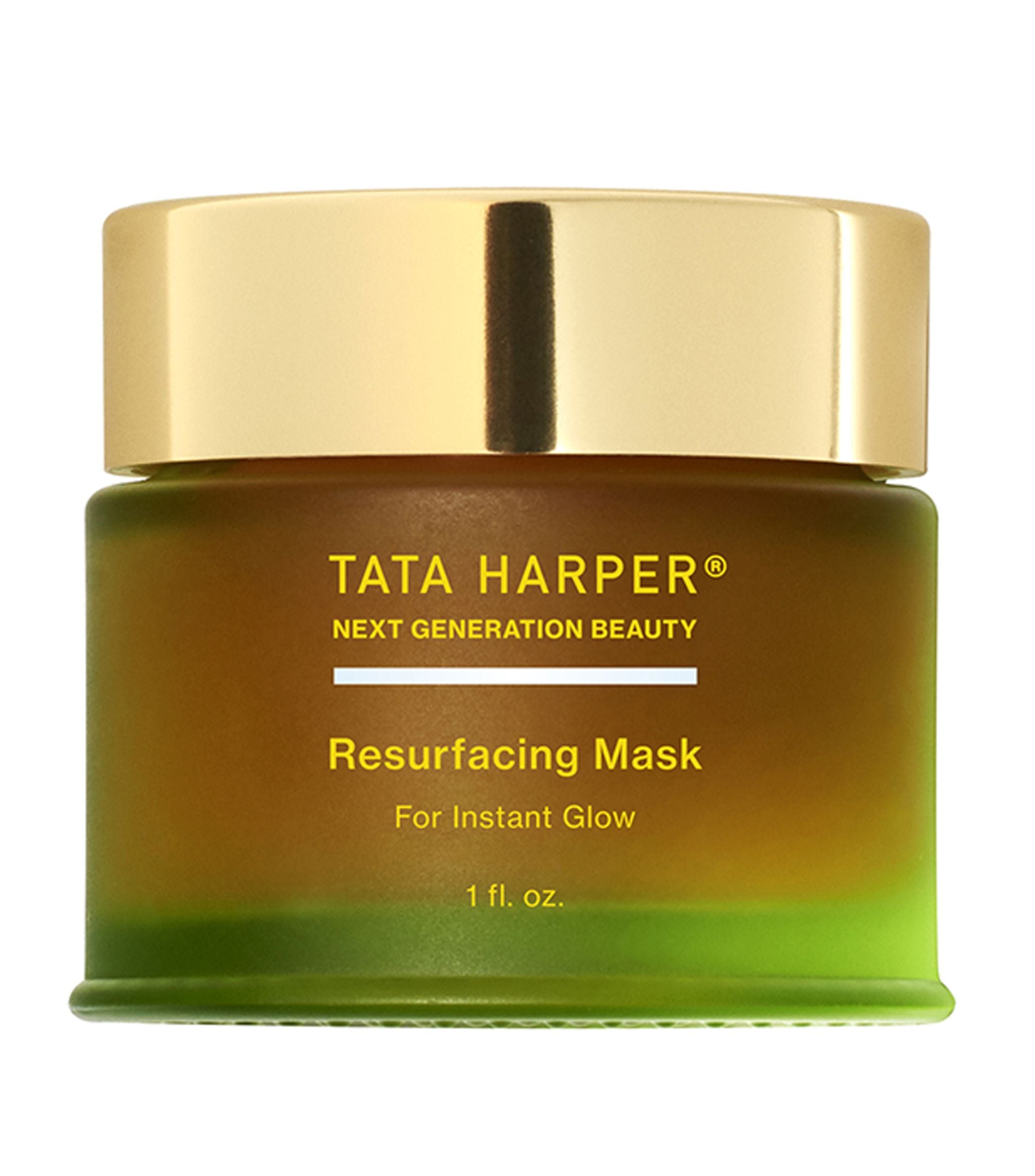 Resurfacing Mask (30Ml) GOODS Harrods   