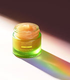 Resurfacing Mask (30Ml) GOODS Harrods   