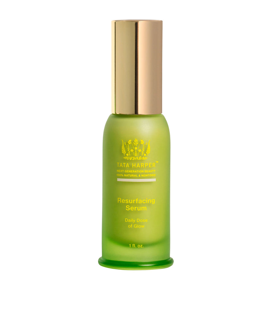 Resurfacing Serum (30Ml)