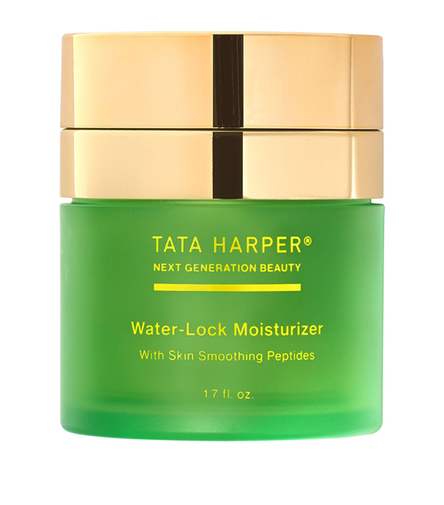 Water-Lock Moisturizer (50ml)