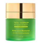 Water-Lock Moisturizer (50ml) GOODS Harrods   