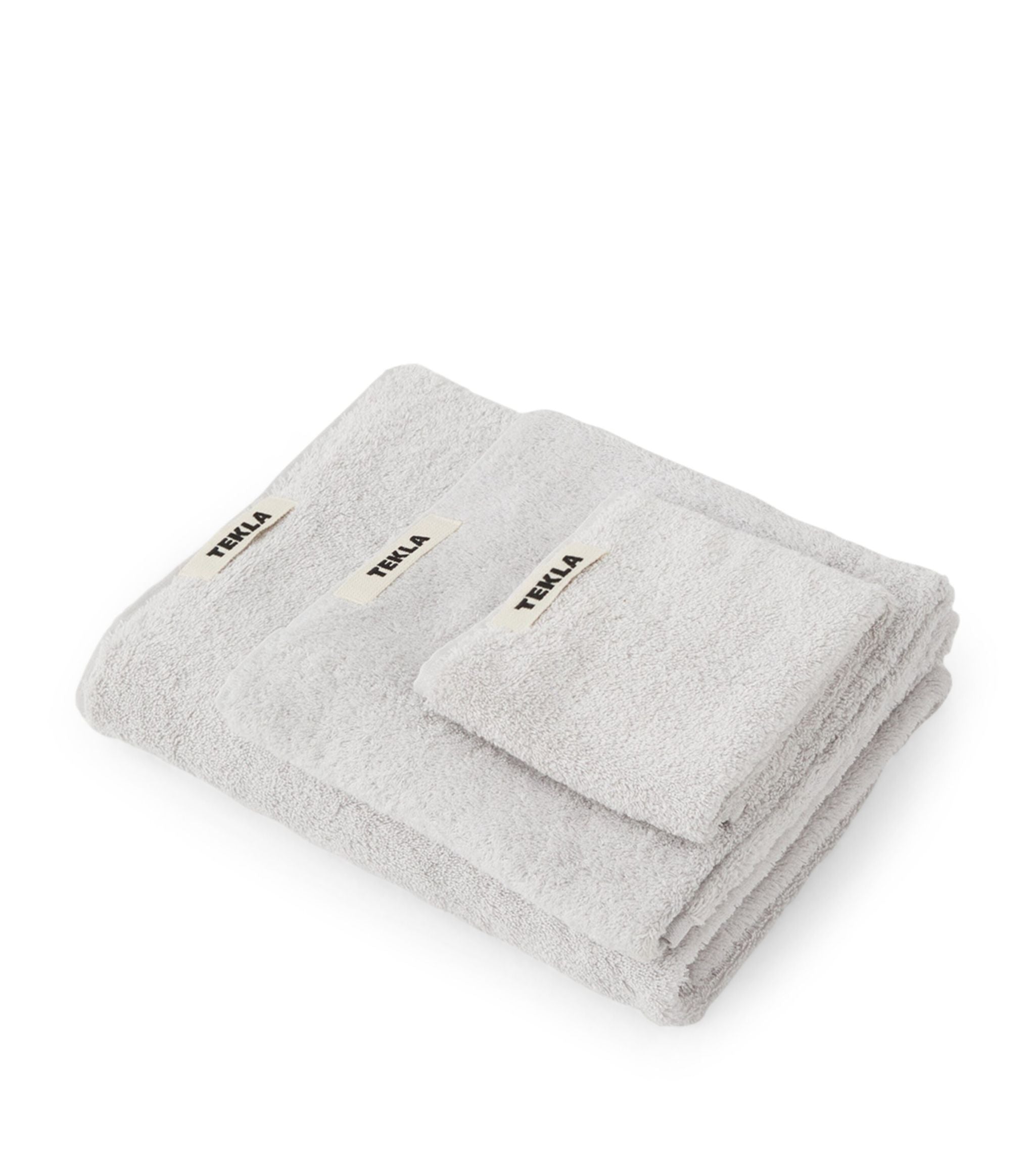 Terry Guest Towel (30cm x 50cm) GOODS Harrods   