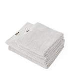 Terry Hand Towel (50cm x 80cm) GOODS Harrods   