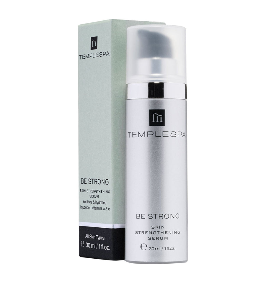 Be Strong Skin Strengthening Serum (30Ml)