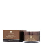 Body Truffle Luxury Body Moisturiser (150ml) GOODS Harrods   