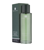 Drift Away Bath & Massage Oil (100ml) GOODS Harrods   