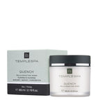 Quench Rejuvenating Mask (65ml) GOODS Harrods   