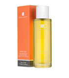 Spiritude Energising Mist (100ml) GOODS Harrods   