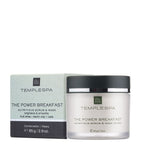 The Power Breakfast Nutritious Scrub & Mask (85G) GOODS Harrods   