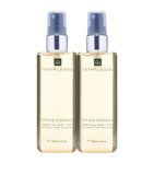 Toning Essence Set (2 x 150ml) GOODS Harrods   