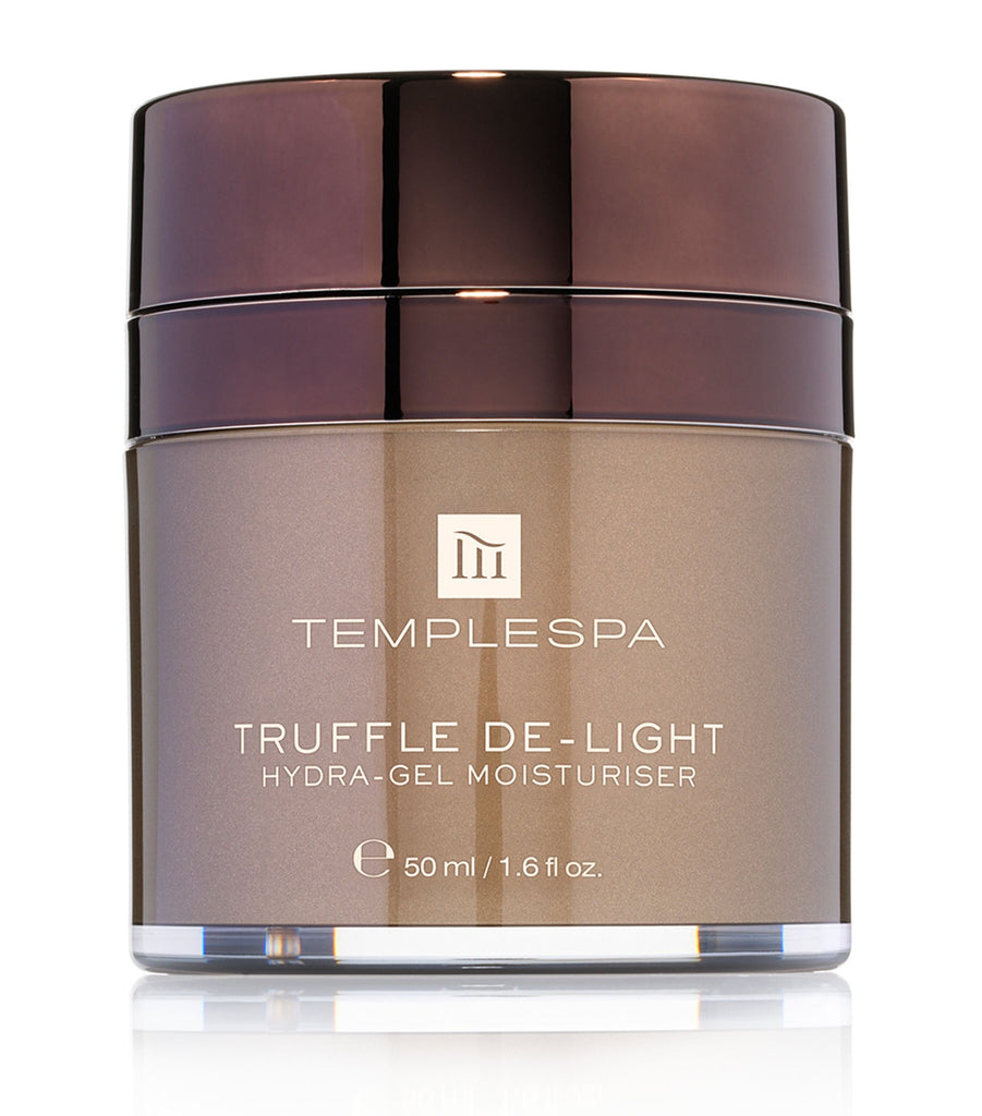 Truffle De-Light (50ml)