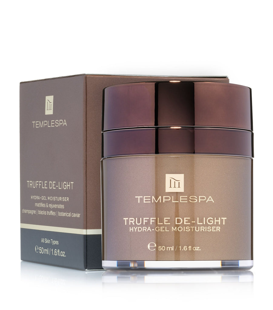 Truffle De-Light (50ml)