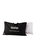 TE DOWN LUXE PILLOW QS GOODS Harrods   