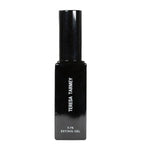 0.3% Retinol Gel (40ml) GOODS Harrods   