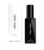 0.3% Retinol Gel (40ml) GOODS Harrods   