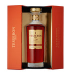 Lot 29 XO Exception Cognac (70cl) GOODS Harrods   