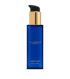 Amber Room Body Lotion (100ml) GOODS Harrods   