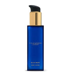 Blue Heart Body Lotion (100ml) GOODS Harrods   