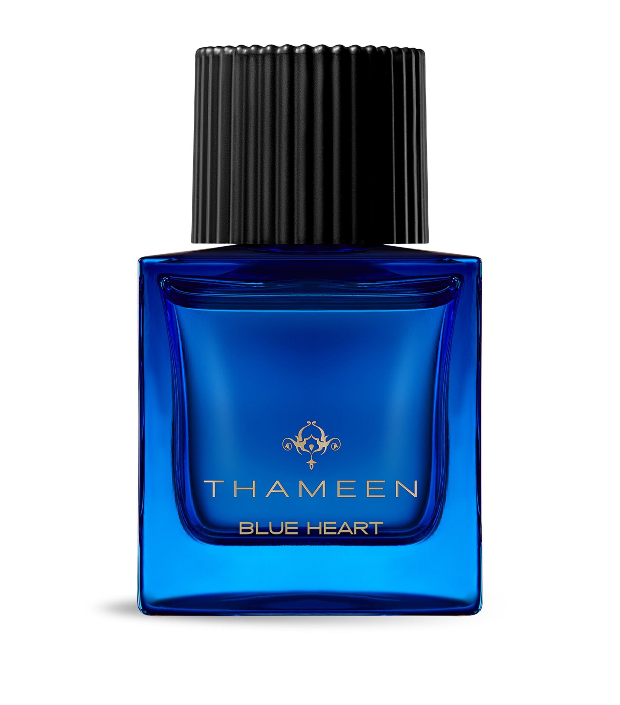 Blue Heart Extrait de Parfum (100ml) GOODS Harrods   