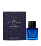 Blue Heart Extrait de Parfum (100ml) GOODS Harrods   