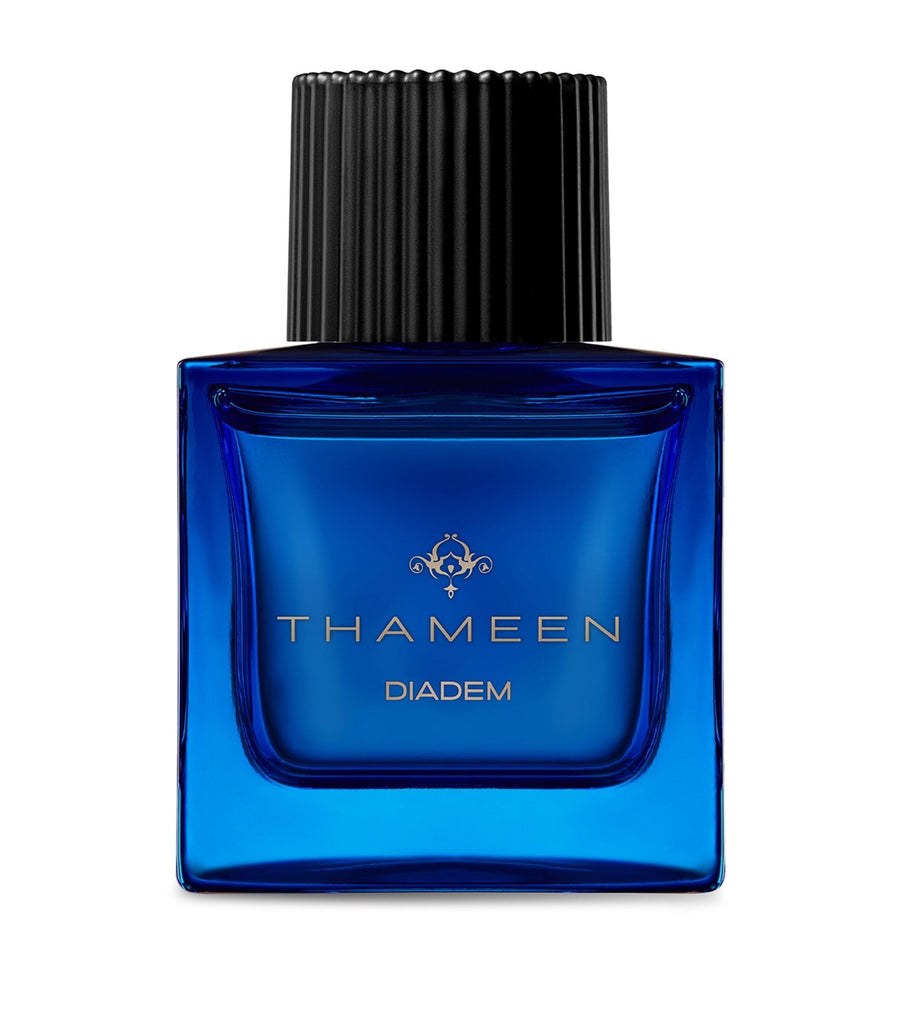 Diadem Extrait de Parfum (50ml)