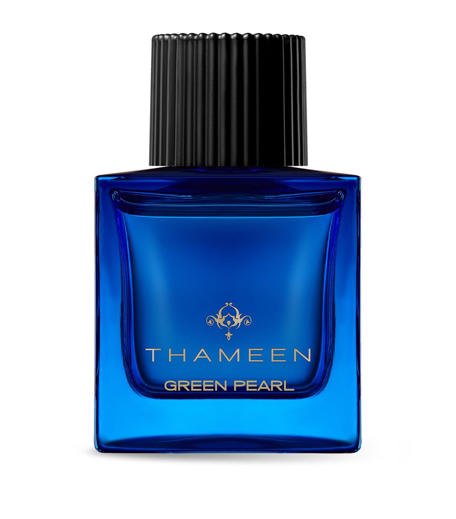 Green Pearl Extrait de Parfum (100ml)