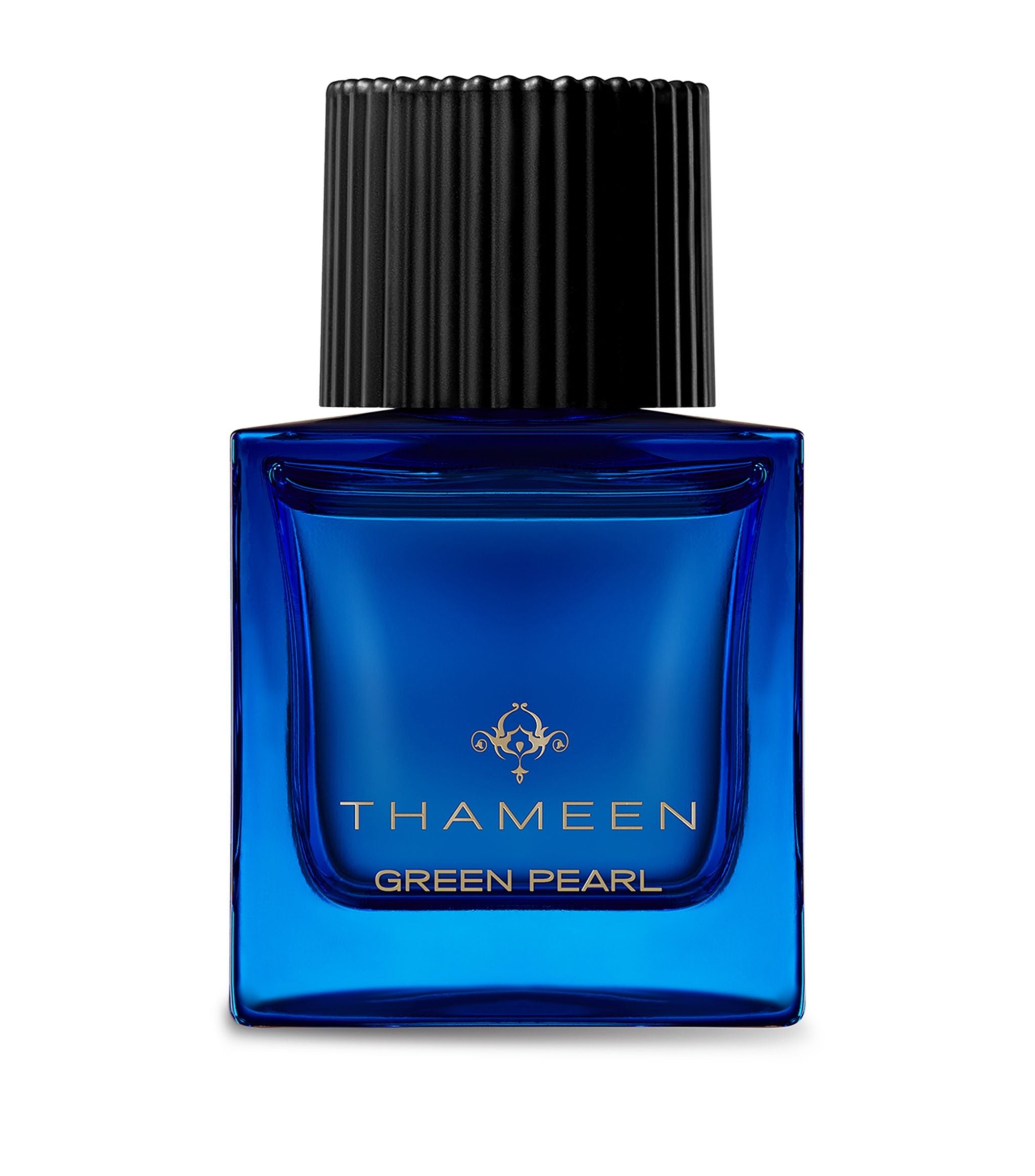 Green Pearl Extrait de Parfum (50ml) GOODS Harrods   