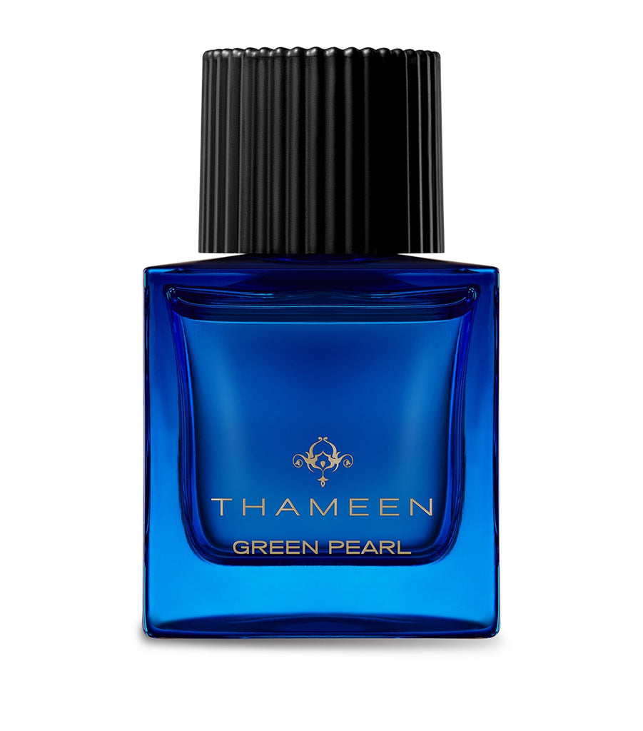 Green Pearl Extrait de Parfum (50ml)