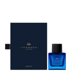 Insignia Extrait de Parfum (50ml) GOODS Harrods   