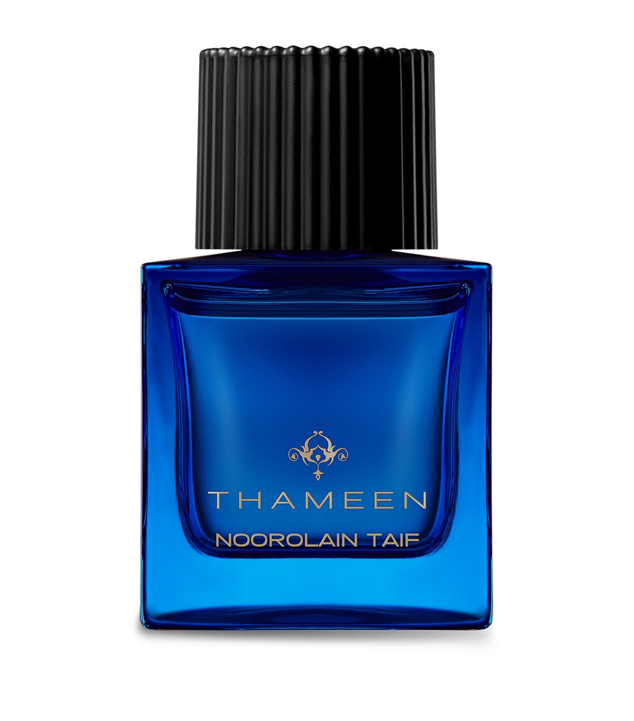 Noorolain Taif Extrait de Parfum (50ml) GOODS Harrods   