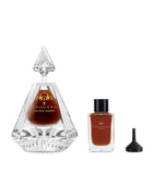 Palace Amber Extrait d'Huile de Parfum (30ml) GOODS Harrods   