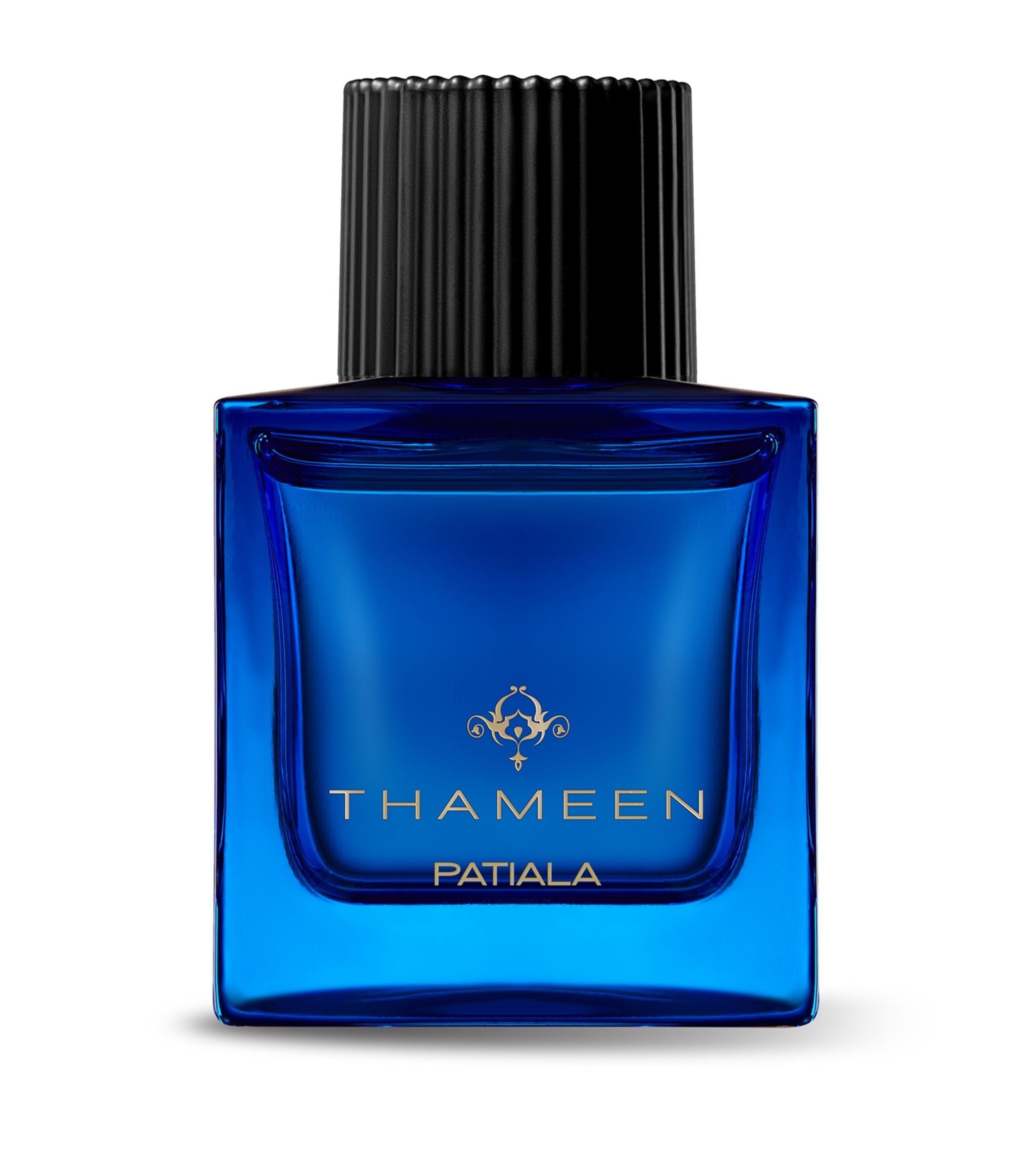 Patiala Extrait de Parfum (100ml) GOODS Harrods   