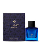 Patiala Extrait de Parfum (100ml) GOODS Harrods   