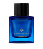 Peregrina Extrait de Parfum (100ml) GOODS Harrods   