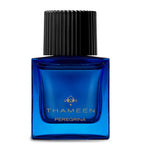 Peregrina Extrait de Parfum (50ml) GOODS Harrods   