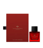 Red Cullinan Diamond Perfume Extract (50ml) GOODS Harrods   