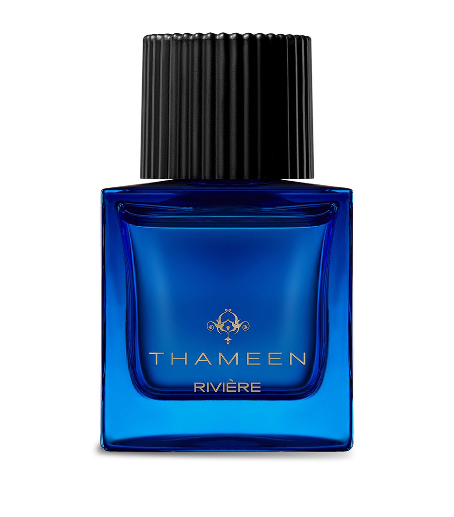 Riviére Extrait de Parfum (50ml)