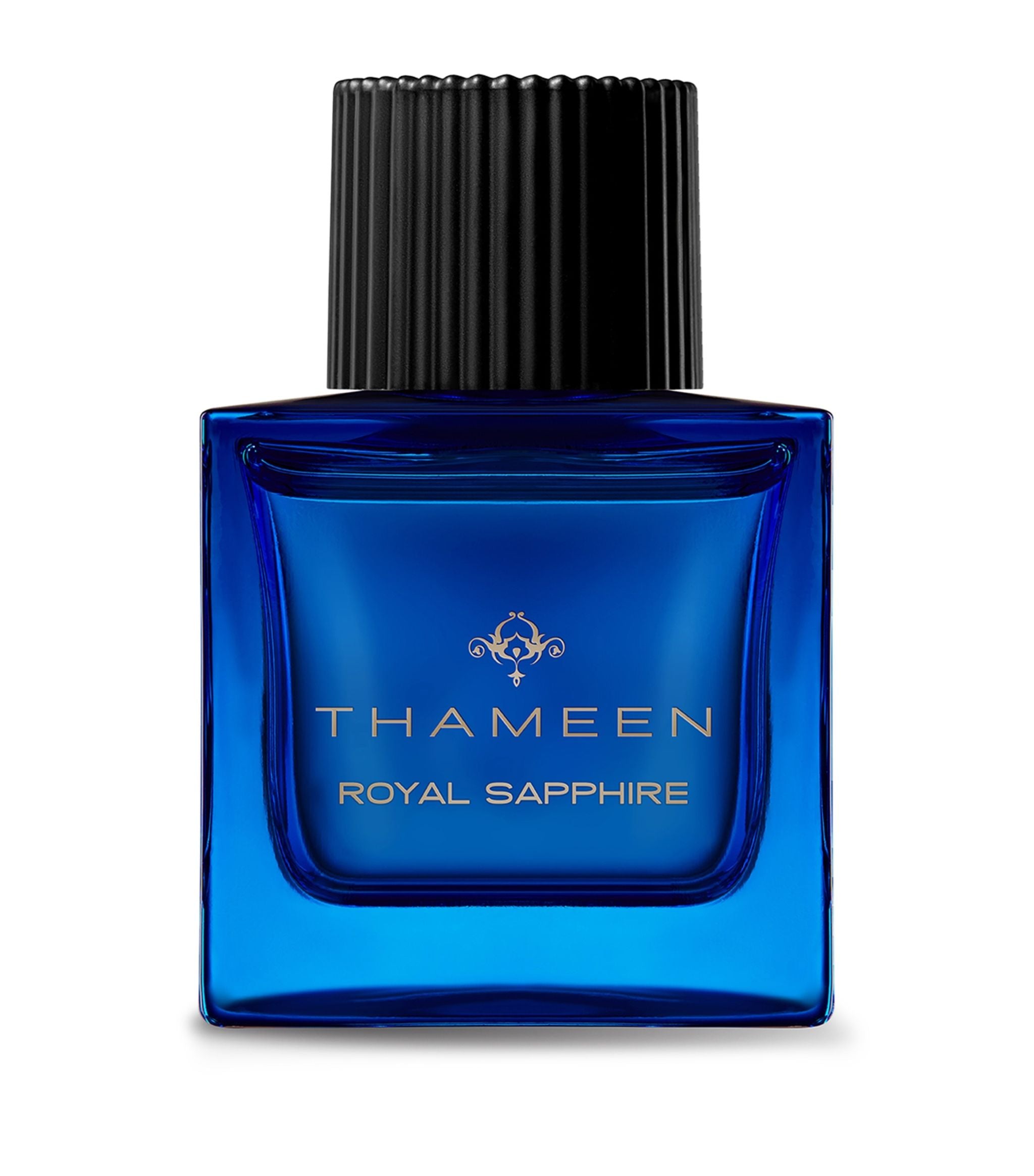 Royal Sapphire Extrait de Parfum (50ml) GOODS Harrods   