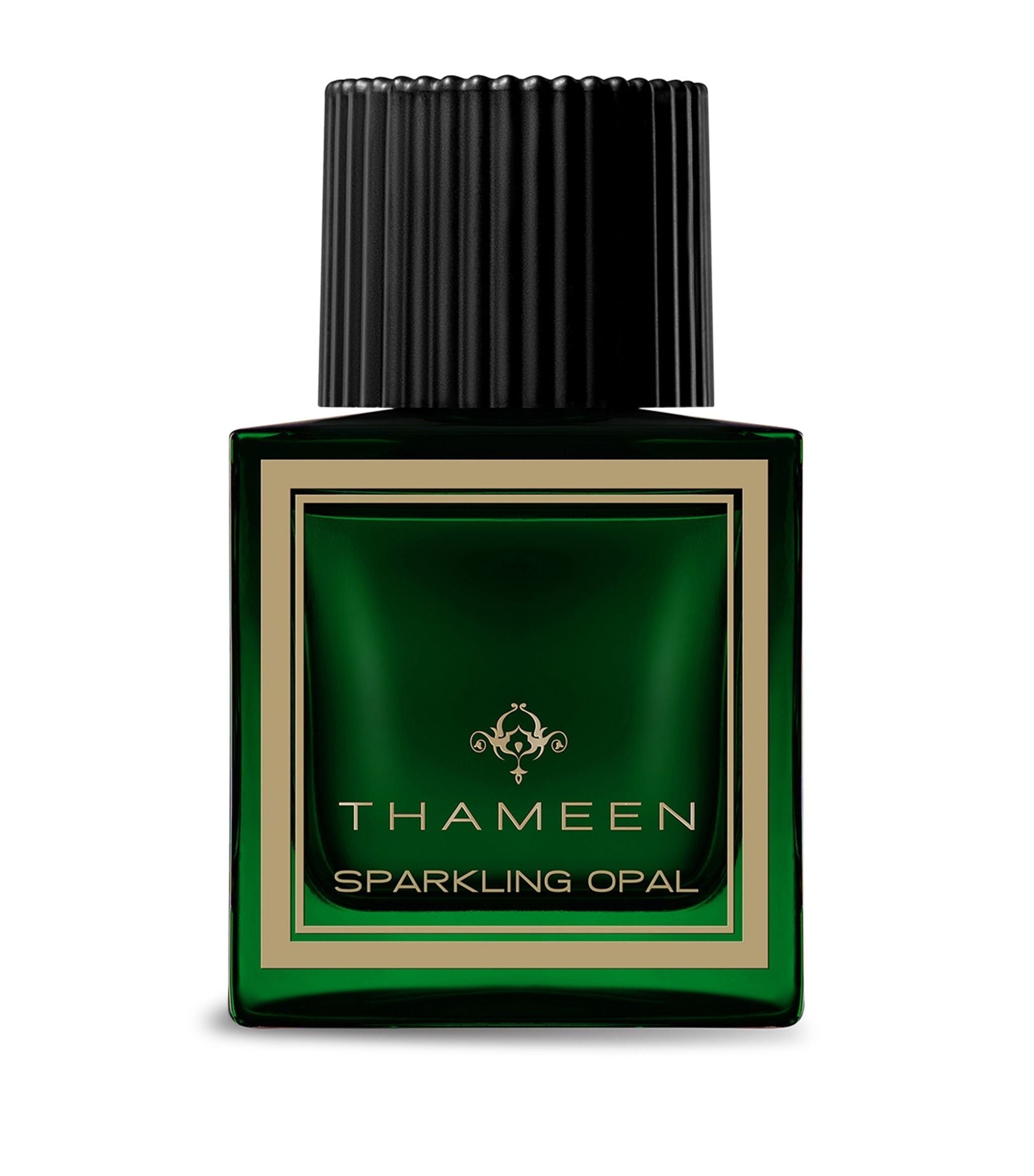 Sparkling Opal Extrait de Parfum (50ml) GOODS Harrods   