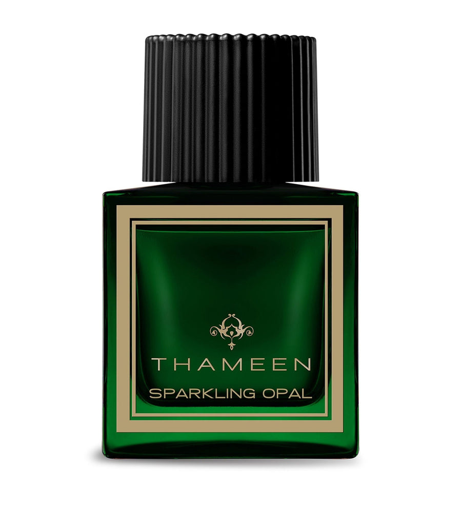 Sparkling Opal Extrait de Parfum (50ml)