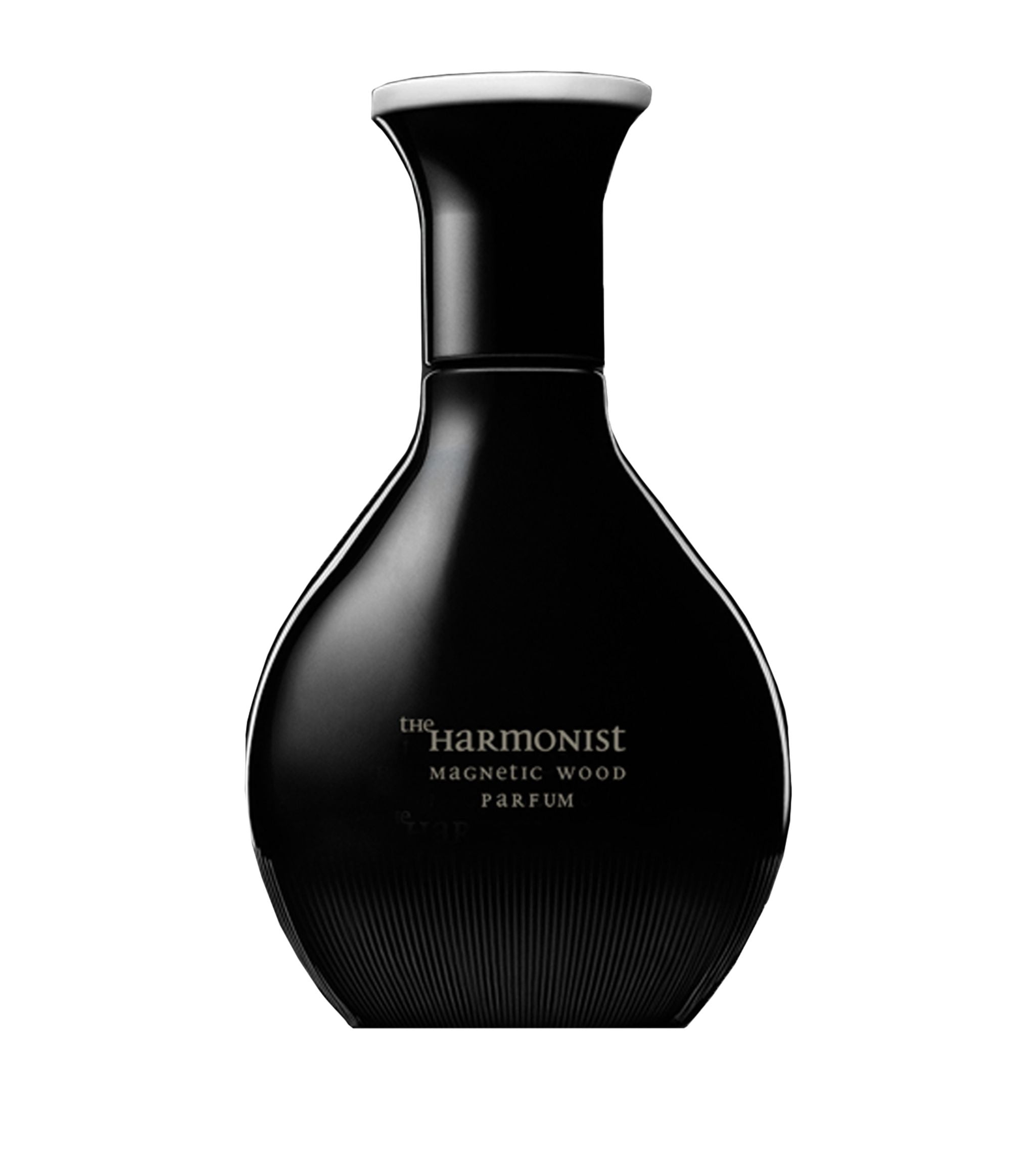 Magnetic Wood Parfum GOODS Harrods   