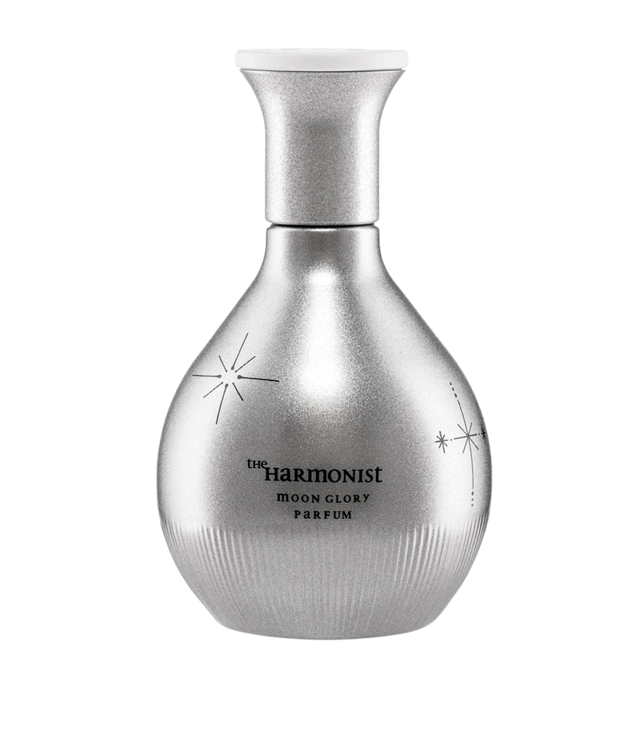 Moon Glory Parfum (50ml) GOODS Harrods   