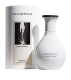 Sacred Water Parfum (50ml) GOODS Harrods   